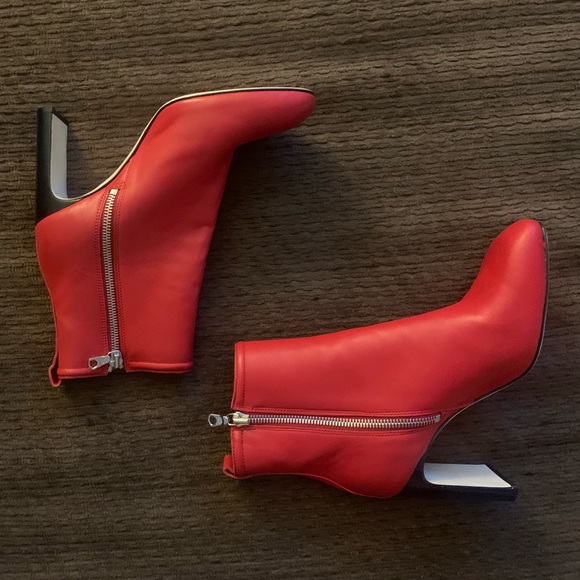 Rag & Bone Ellis Boot - Picture 3 of 3